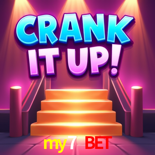 Login seguro na my7 bet