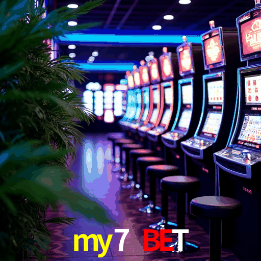 Download gratuito do app da my7 bet