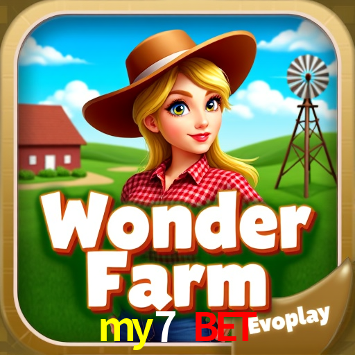 Jogos de fortune da my7 bet com prêmios incríveis