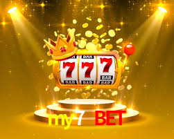 Cassino ao vivo da my7 bet com dealers reais