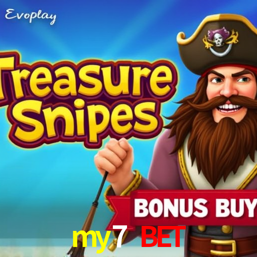 Jogos online da /static/p0byr3vjzd/big_ih97vazyw.jpg com variedade de opções