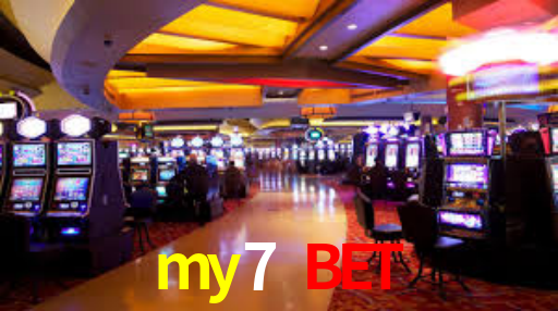 Baixar app da my7 bet gratuitamente