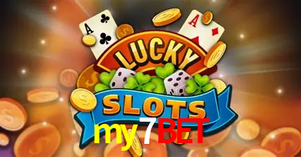 A Experiência Imersiva dos Cassinos Ao Vivo no my7bet