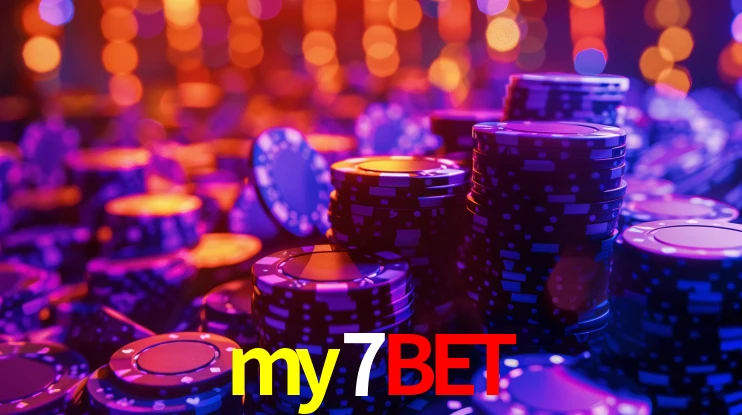 my7 bet