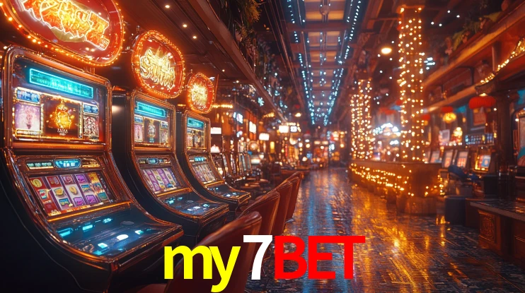 my7.bet