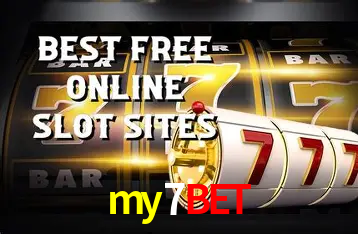 Desvendando o Mundo dos Jogos Virtuais na my7bet