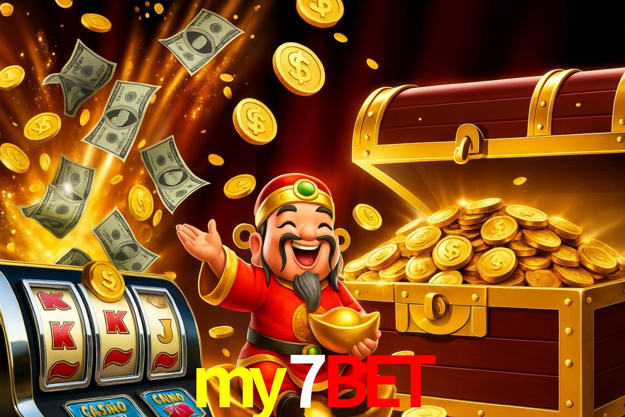 Jogos Exclusivos my7bet