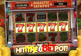 Explorando a Categoria de Eventos em Apostas na my7bet