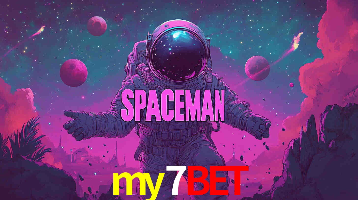 A Popularidade dos Caça-Níqueis no my7bet