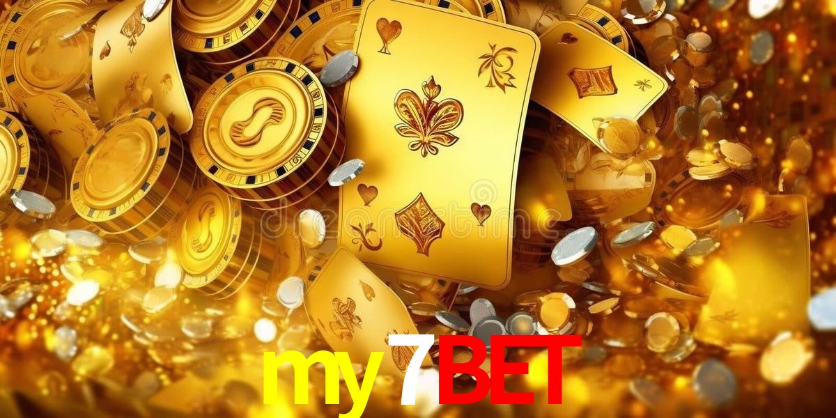 A Experiência Imersiva dos Cassinos Ao Vivo no my7bet