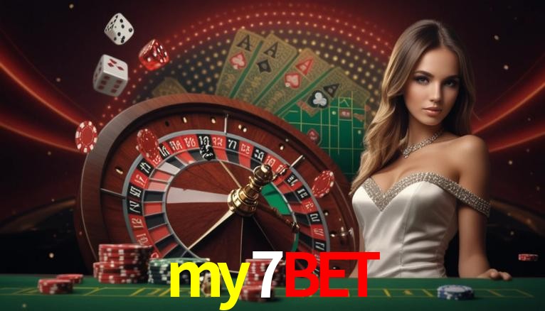 Quick Registration my7bet
