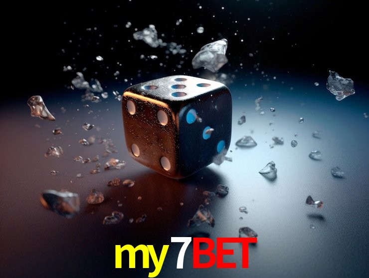 Jogos com bônus e suporte 24h na my7bet