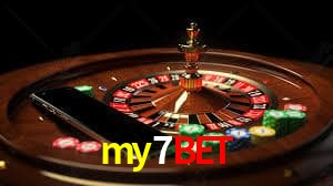 Sports Statistics my7bet