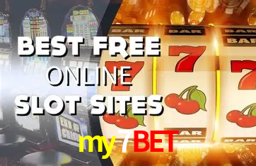 Desvendando o Mundo dos Jogos Virtuais na my7bet