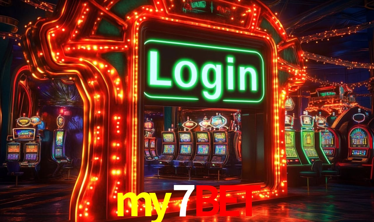 Estratégias Crash Games my7bet