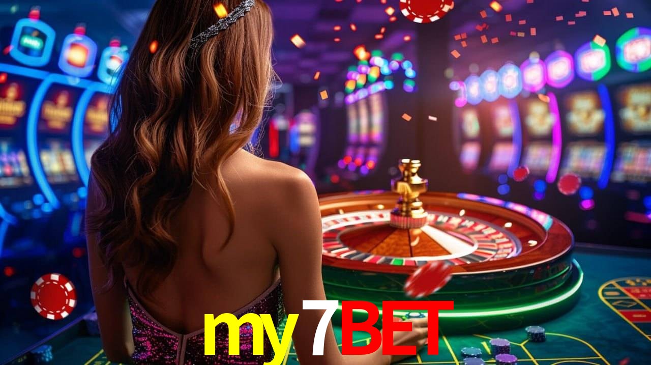 APP rápido e leve da my7bet