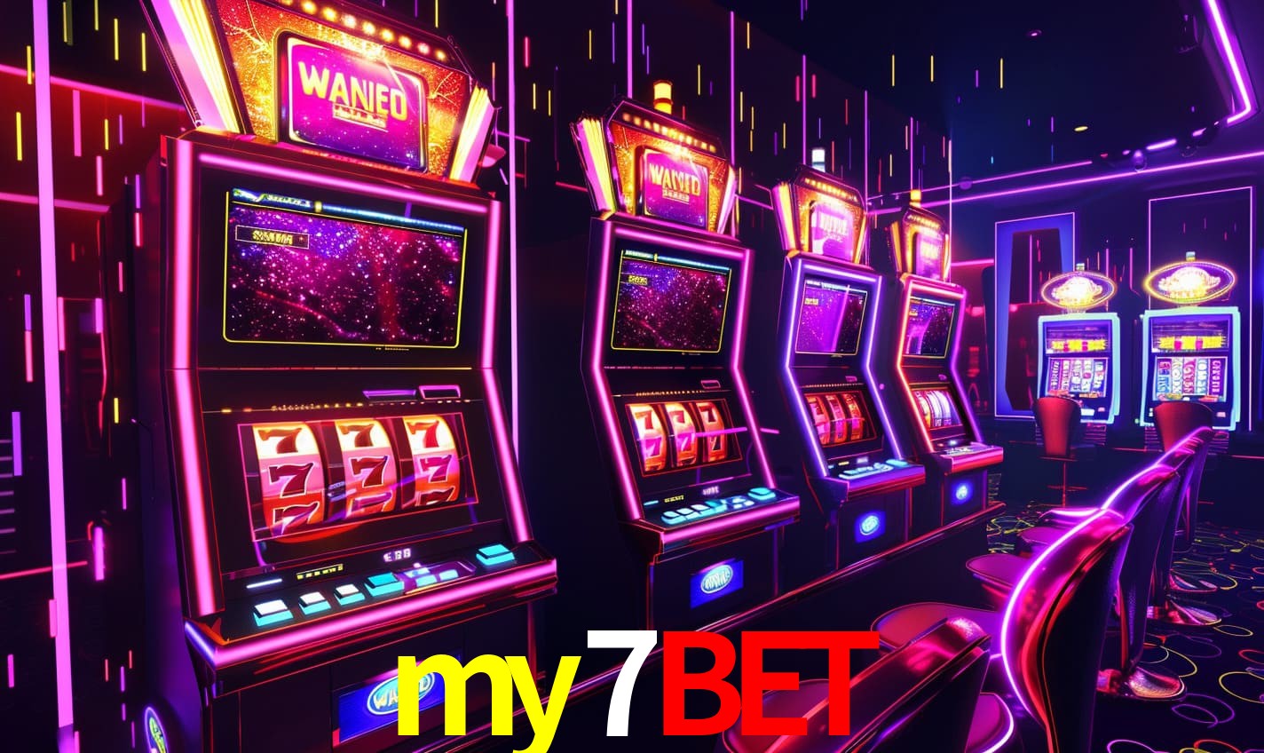 Descubra a Essência do my7bet: Nossa História e Compromissos
