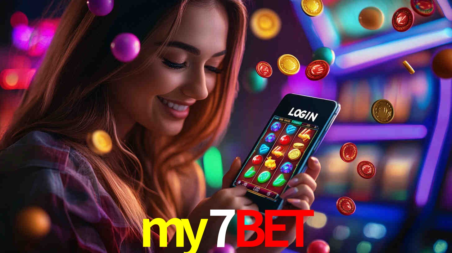 my7.bet