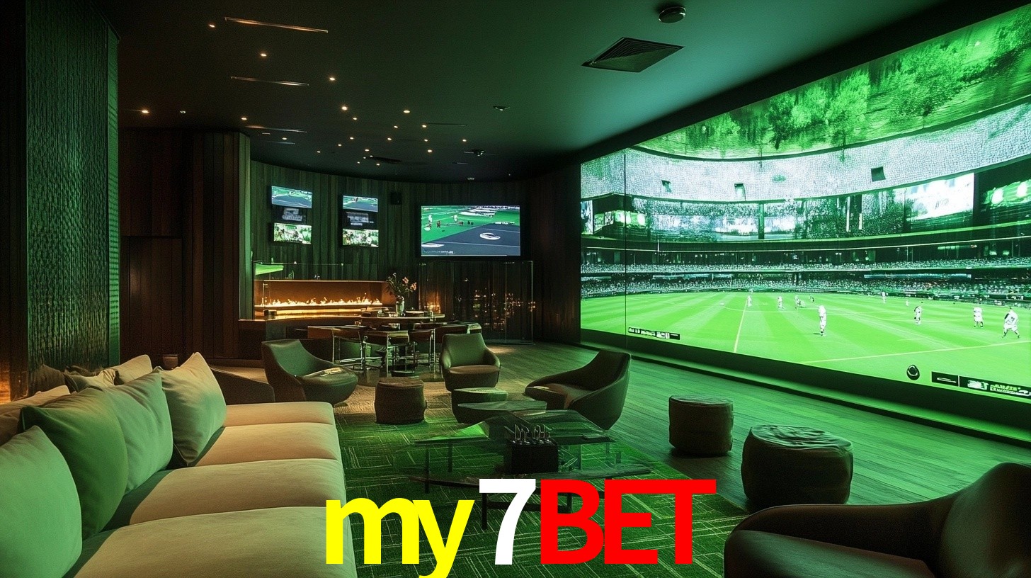 my7bet - Melhores sites de jogos de azar online - my7.bet