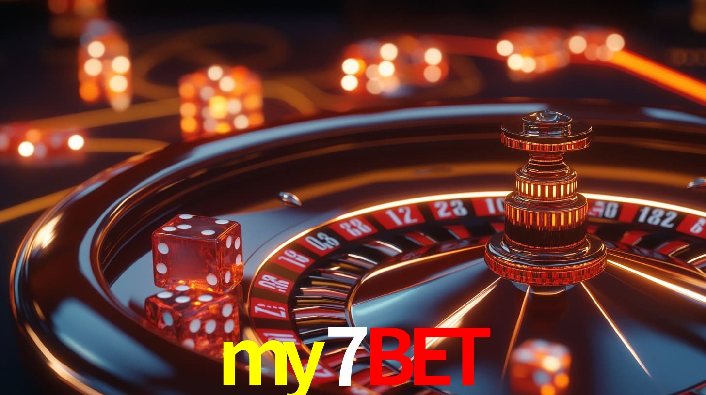 Aviator Game my7bet