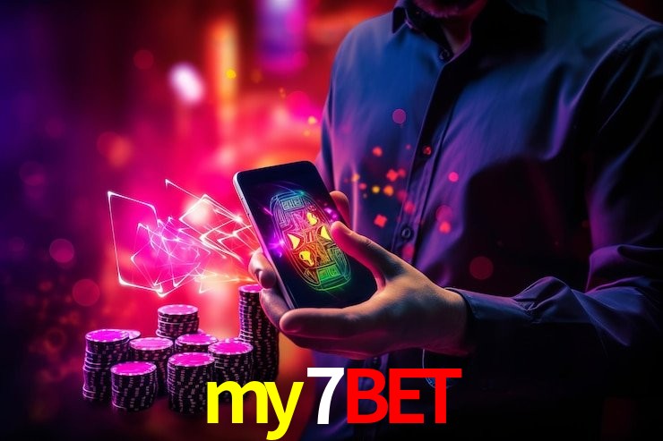 Torneios my7bet