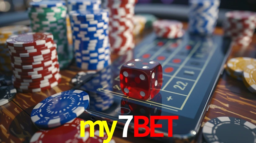 my7bet,my7.bet