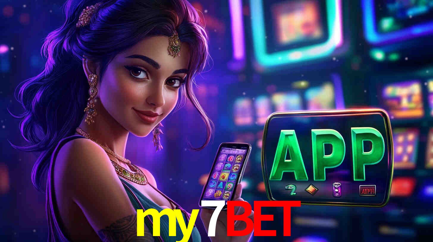 my7bet: A Experiência de Casino com Jogos de Mesa ao Vivo