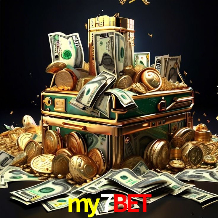 Apostas de Tênis my7bet