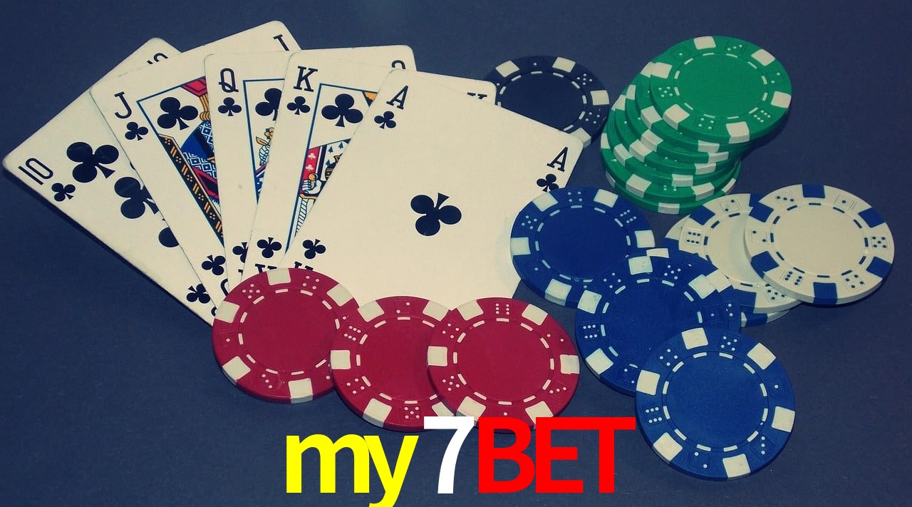 Player Reviews my7bet