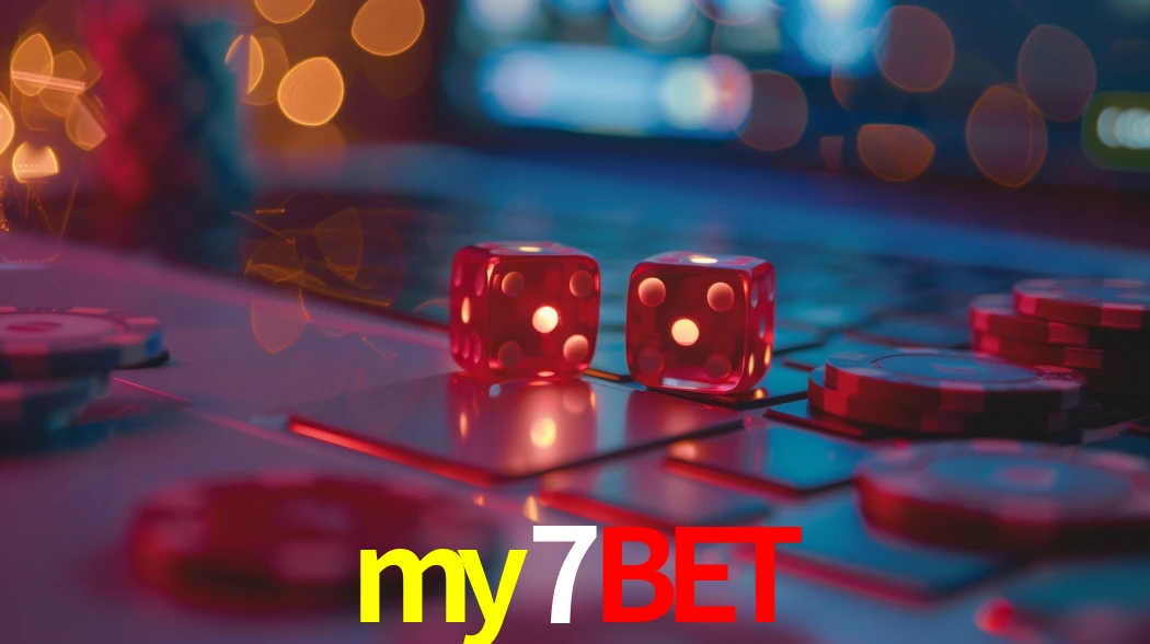 Account Benefits my7bet