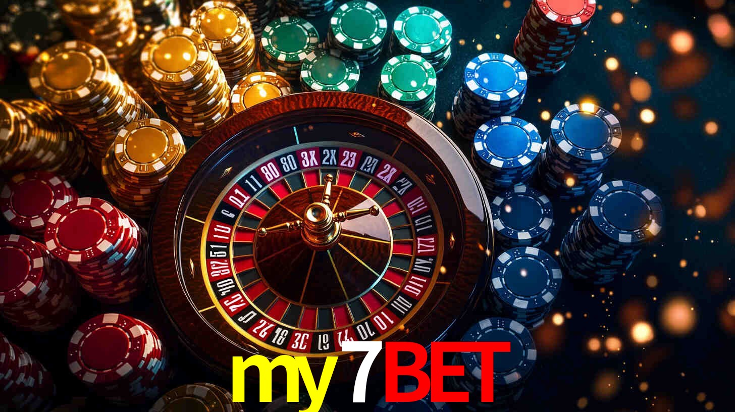 Instant EasyPaisa my7bet