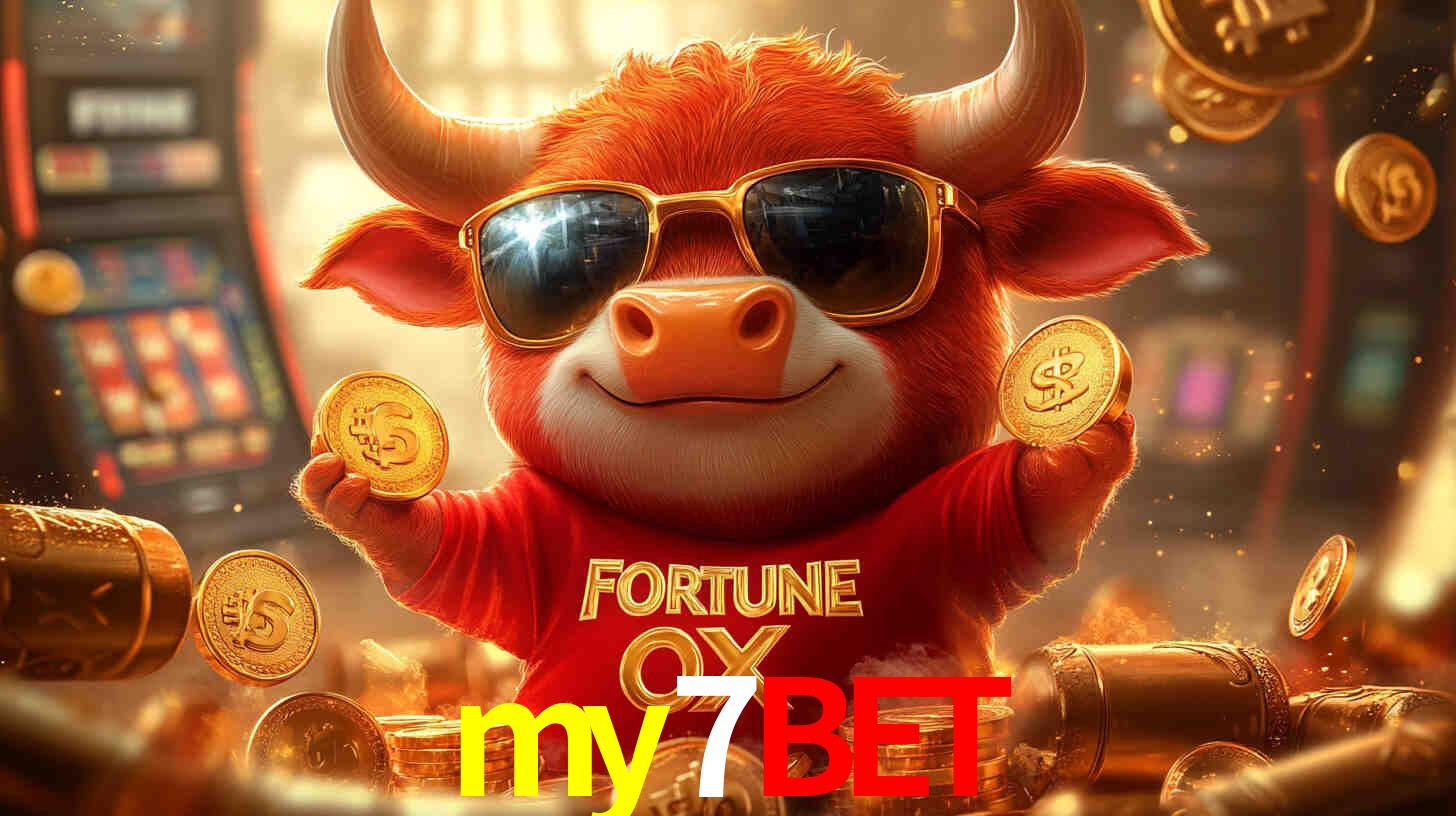 my7bet,my7.bet