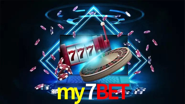 Segurança 2FA my7bet