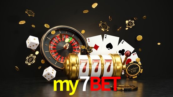 Football Betting my7bet
