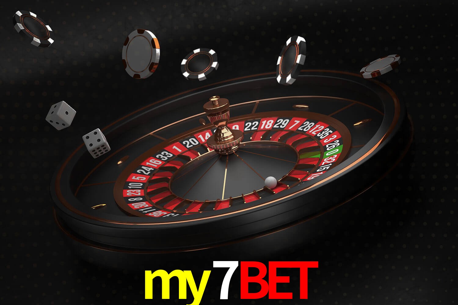 my7bet