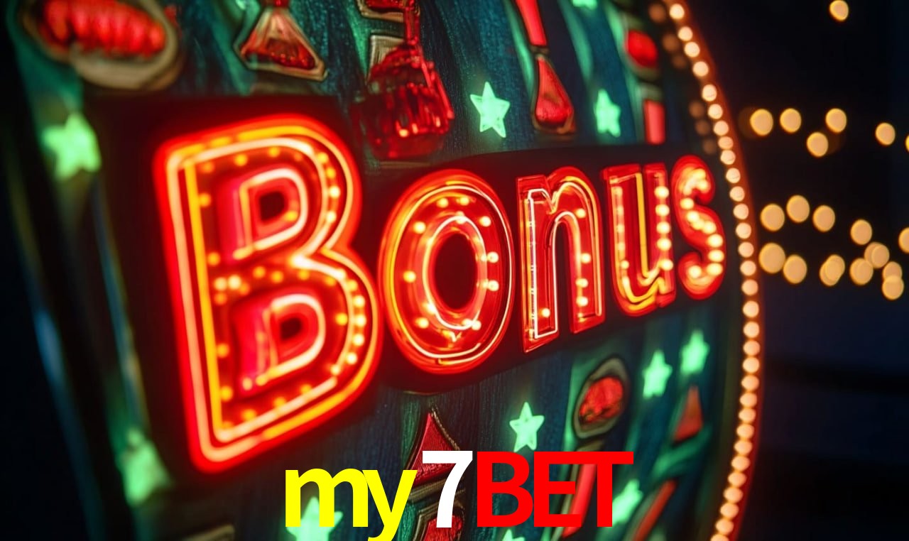 Interface Premium my7bet