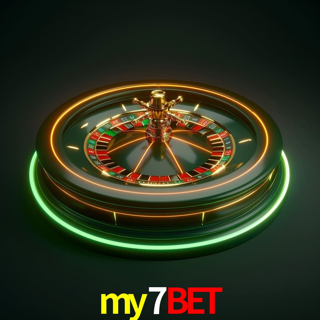 Download de APK seguro na my7bet