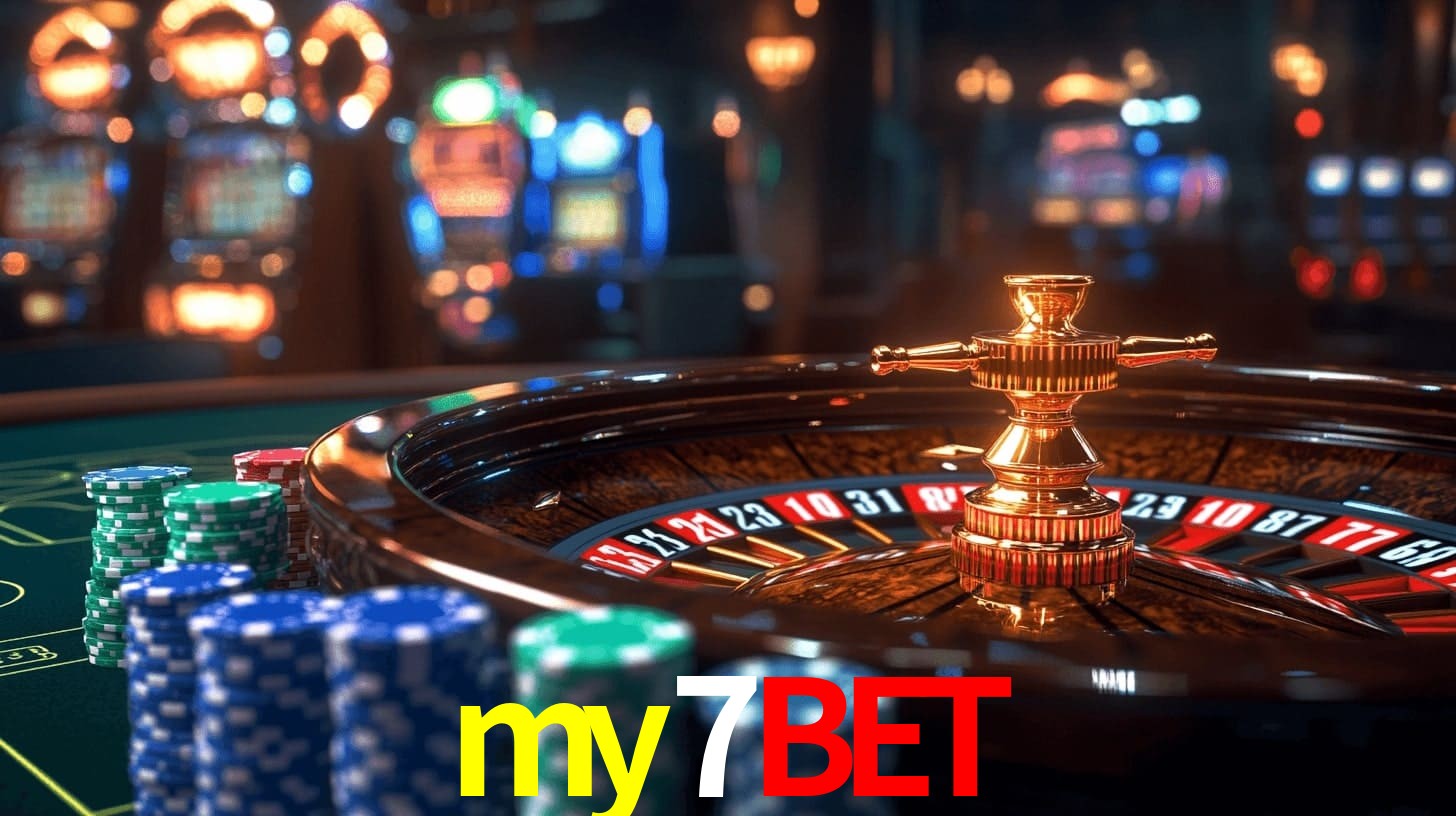 my7bet,my7.bet