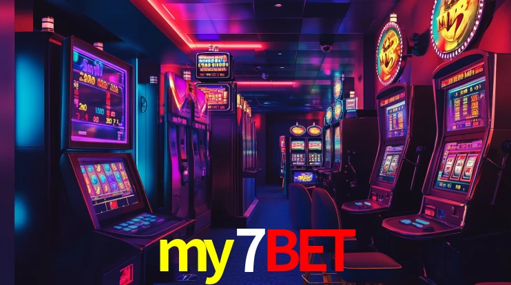 my7bet,my7.bet