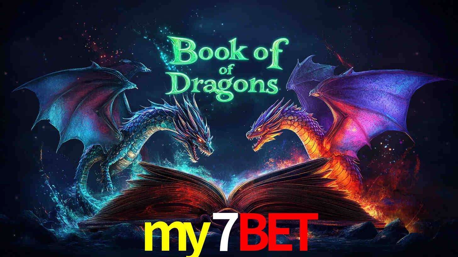 Apostas Esportivas na my7bet: Um Guia Completo