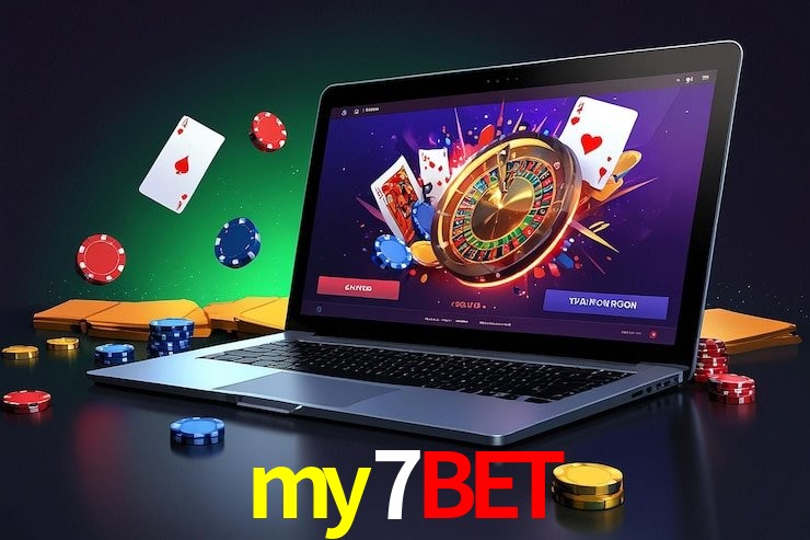 Ofertas Exclusivas my7bet