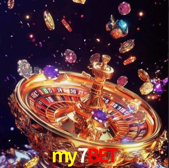 Especiais de Fim de Semana my7bet