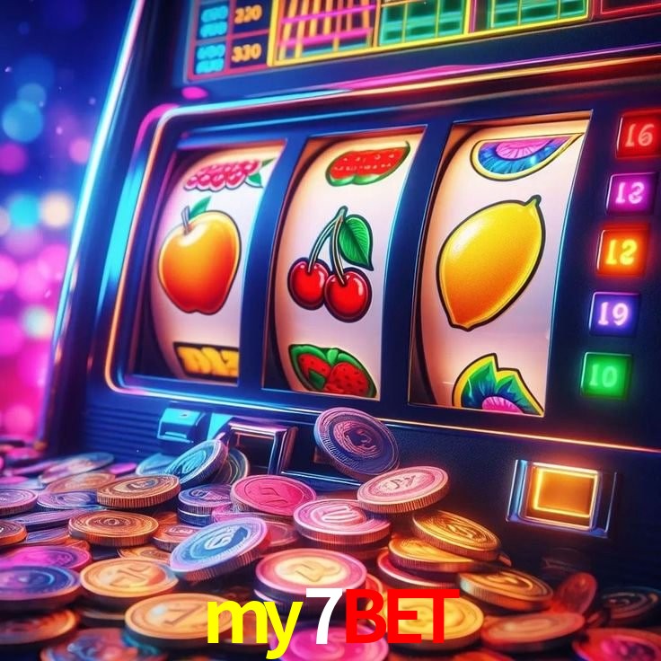 Estatísticas Esportivas my7bet