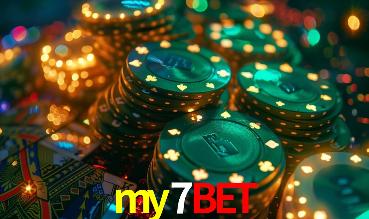 Estatísticas Crash Games my7bet