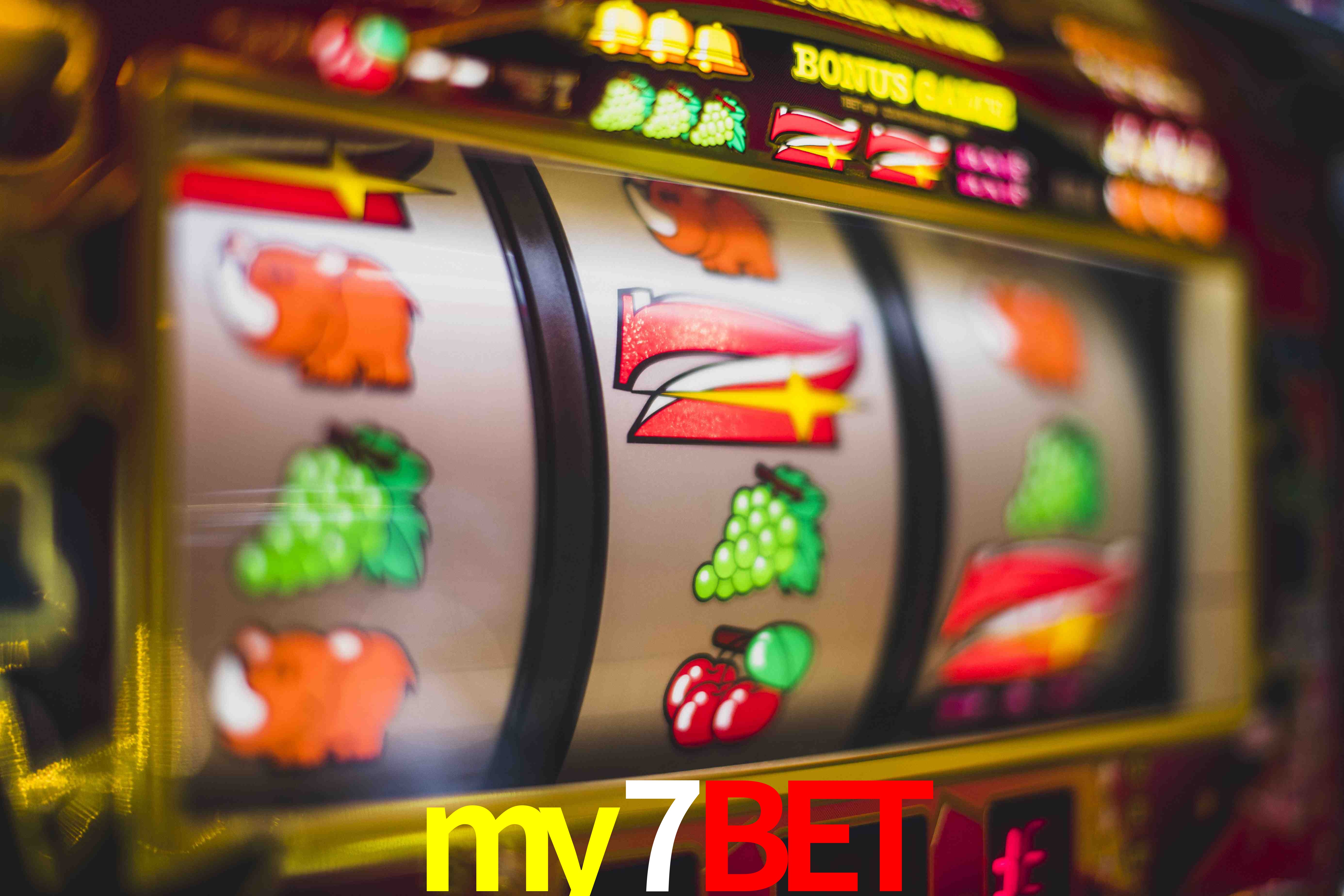 Basketball Betting my7bet