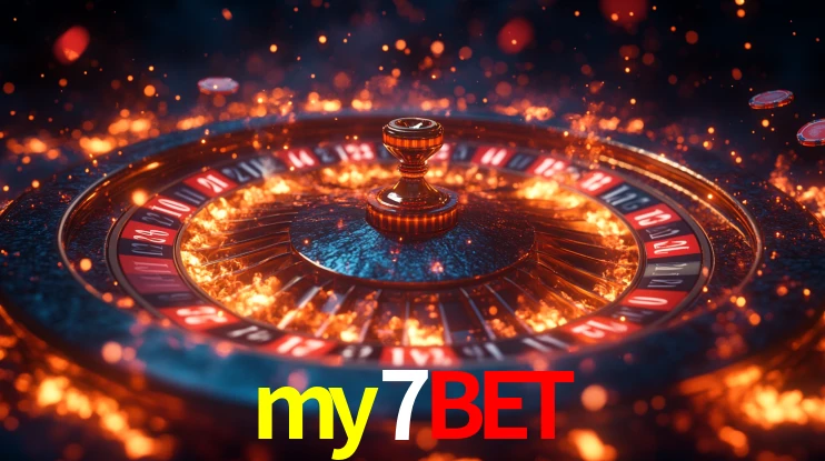Explore as vantagens do my7bet: serviço profissional e confiabilidade
