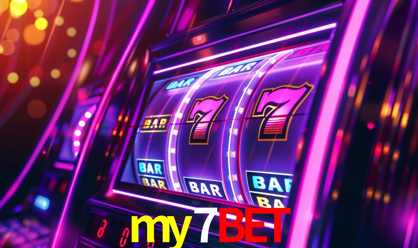 my7bet,my7.bet