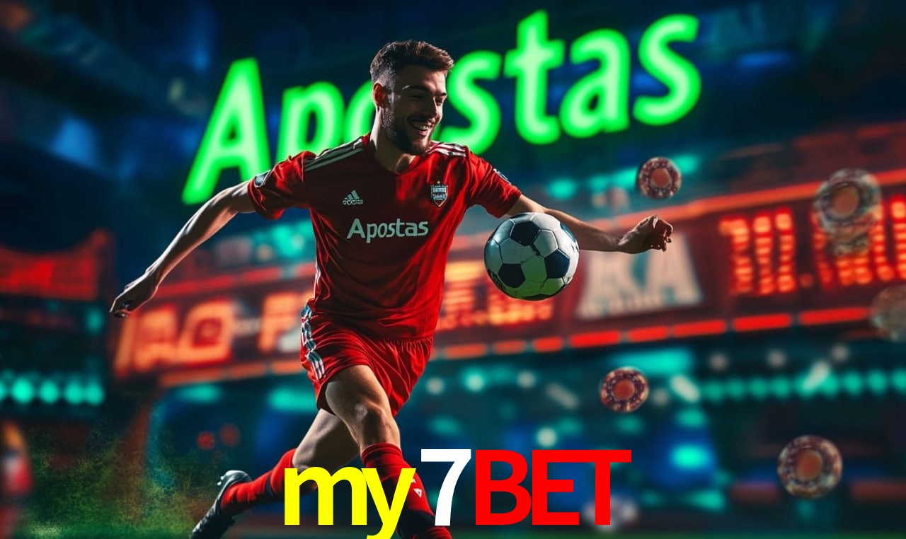 Roda da fortuna na my7bet
