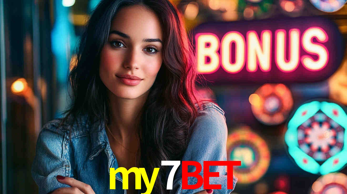 my7.bet