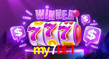 A Revolução dos Aplicativos de Jogos no my7bet